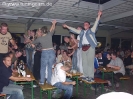 Steinsdorf 2003