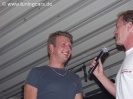 Steinsdorf 2003