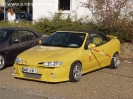 Steinsdorf 2003