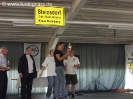 Steinsdorf 2003