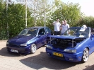 Steinsdorf 2003