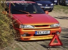 Steinsdorf 2003