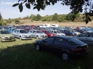 Steinsdorf 2003