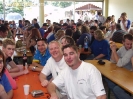 Steinsdorf 2003