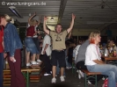 Steinsdorf 2003