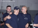 Steinsdorf 2003