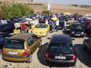 Steinsdorf 2003