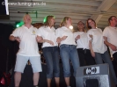 Steinsdorf 2003