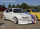 Steinsdorf 2003