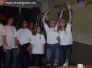 Steinsdorf 2003