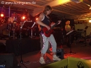 Steinsdorf 2003