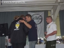 Steinsdorf 2003