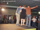 Steinsdorf 2003