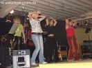 Steinsdorf 2003