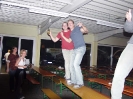 Steinsdorf 2003