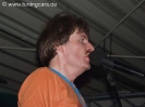Steinsdorf 2003