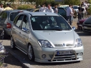 Steinsdorf 2003