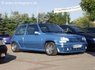Steinsdorf 2003
