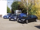 Steinsdorf 2003