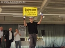 Steinsdorf 2003
