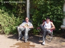 Steinsdorf 2003
