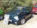 Steinsdorf 2003