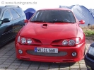 Steinsdorf 2004