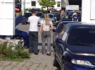 Steinsdorf 2004