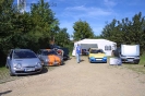 Steinsdorf 2004