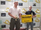 Steinsdorf 2004