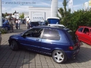 Steinsdorf 2004