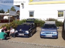 Steinsdorf 2004