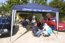 Steinsdorf 2004