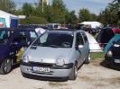 Steinsdorf 2004