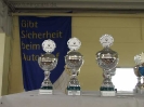 Steinsdorf 2004