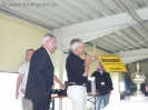 Steinsdorf 2004