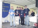 Steinsdorf 2004