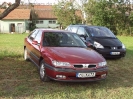 Steinsdorf 2004