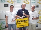 Steinsdorf 2004