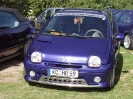 Steinsdorf 2004