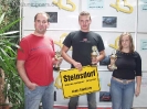 Steinsdorf 2004