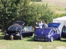 Steinsdorf 2004