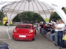 Steinsdorf 2004