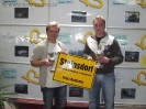 Steinsdorf 2004