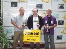 Steinsdorf 2004