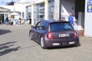 Steinsdorf 2004