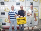 Steinsdorf 2004