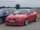 Steinsdorf 2004