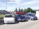 Steinsdorf 2004