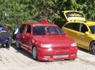 Steinsdorf 2004